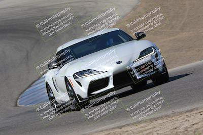 media/May-27-2023-Speed SF (Sat) [[e7f11e4c2d]]/Gold Group/Session 2 (Phil Hill)/